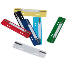 250 Heftstreifen Aktendulli