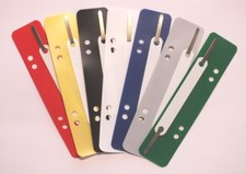 Heftstreifen Abheftstreifen