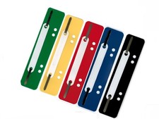 500 Heftstreifen Aktendullis 5