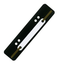 200 Heftstreifen Aktendullis