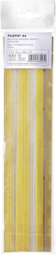 Durable heftstreifen filefix - durable,