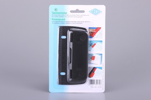 Taschenlocher mini locher - /, mini-locher