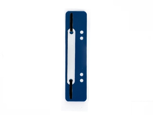Blaue heftstreifen - blaue,