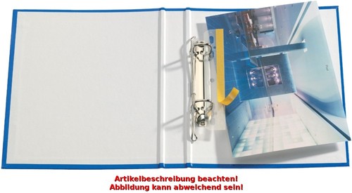 Durable heftstreifen - durable,