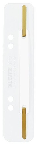 Leitz heftstreifen 3710 01 - leitz, 3710-00-01