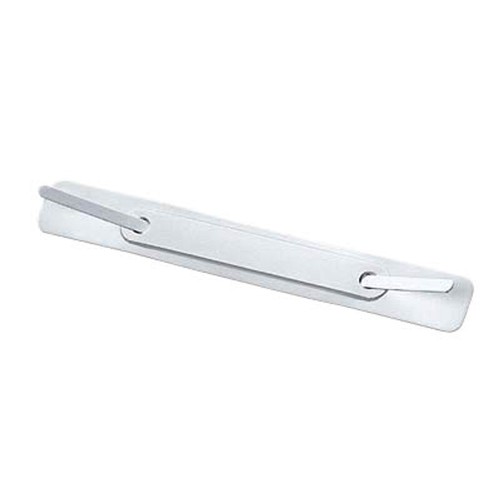 25x heftstreifen 15cm - heftstreifen,