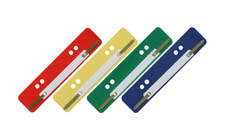 100 Stück Aktendulli