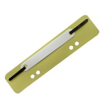 250 Heftstreifen PP / Farbe