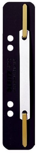 Leitz heftstreifen 3710 - leitz, 3710-00-95