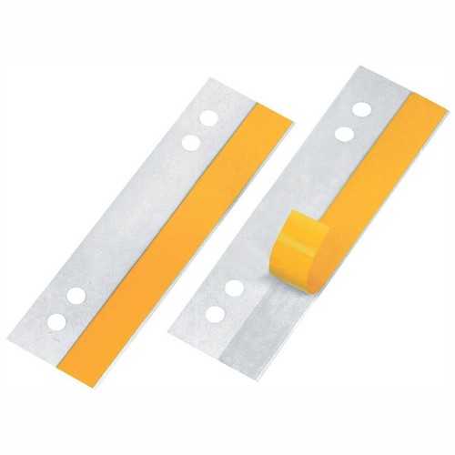 Veloflex heftstreifen heftfix - veloflex,