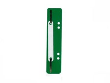 Heftstreifen 100 grüne