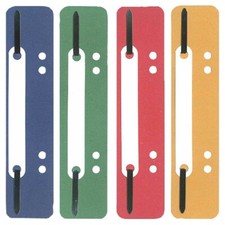 Heftstreifen Abheftstreifen