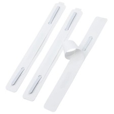 Heftstreifen selbstklebend |